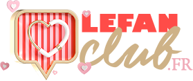 Lefanclub.fr