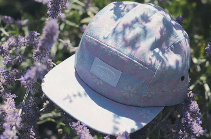 Choisir sa casquette