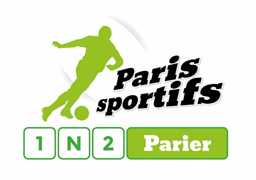 Paris sportifs Suisse : Comment on peut bénéficier des paris sportifs suisse ?