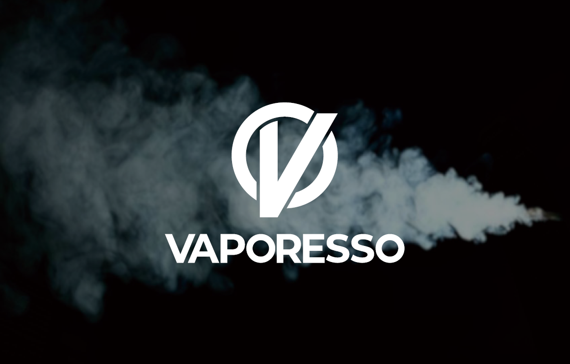 Vaporesso : pourquoi cette marque est si populaire