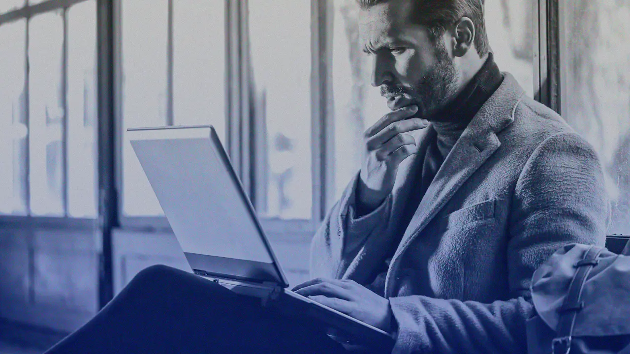 Paris sportif : comment s’y prendre